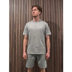 Airforce - Basic Short - Grijs