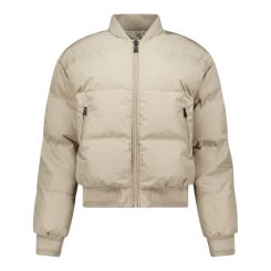Airforce - Bree Bomber - Tuffet
