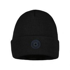 Airforce - Muts - Dark Navy Blue