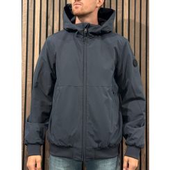 Airforce - Padded Bomber - Phantom