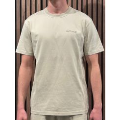 Airforce - Summit T-shirt - Beige