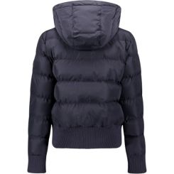 Airforce - Tate Bomber - Grijs
