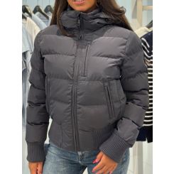 Airforce - Tate Bomber - Phantom