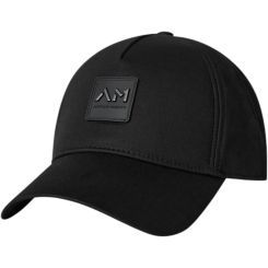 Antony Morato - Baseball Hat - Zwart