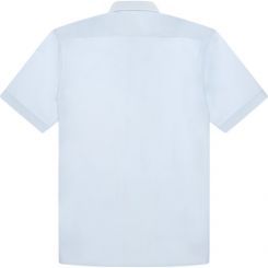 Antony Morato - Blouse heren - Wit