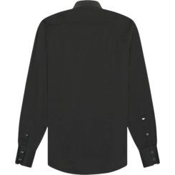 Antony Morato - Blouse - Zwart