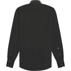 Antony Morato - Blouse - Zwart