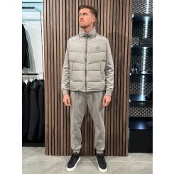Antony Morato - Bodywarmer - Grijs