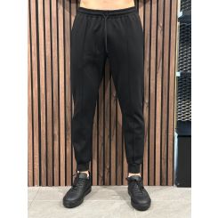 Antony Morato - Joggingsbroek - Zwart