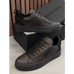 Antony Morato - HERENSCHOENEN - Bruin