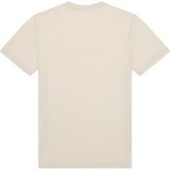 Antony Morato - T-shirt - Beige