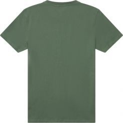 Antony Morato - T-shirt - Groen