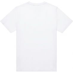 Antony Morato - T-shirt - Wit