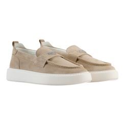 Antony Morato - Instappers - Beige