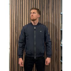 Antony Morato - Tussenjas - Blauw