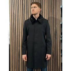 Antony Morato - Jas - Zwart