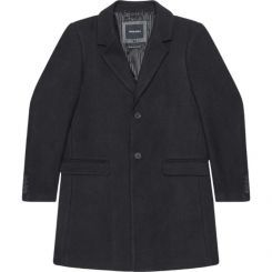 Morato kleding best sale