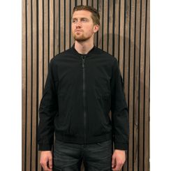 Antony Morato - Zomerjas heren - Zwart