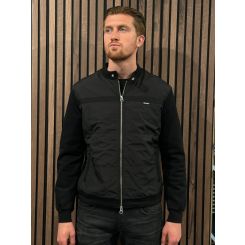 Antony Morato - Vest heren - Zwart