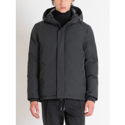 Antony Morato kleding online kopen Herman Schoenen
