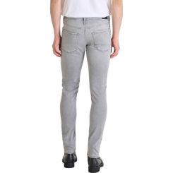 Antony Morato - Ozzy Tapered Fit - Grijs