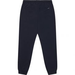 Antony Morato - Joggingsbroek - Blauw