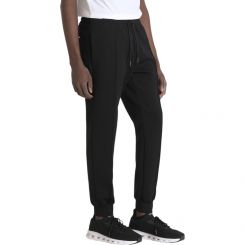 Antony Morato - Joggingsbroek - Zwart