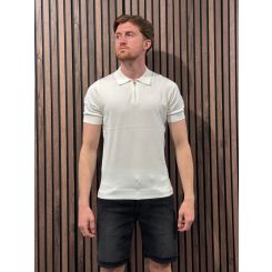 Antony Morato - Korte broek - Zwart