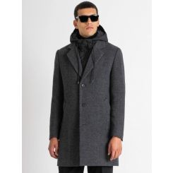 Antony Morato kleding online kopen Herman Schoenen