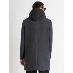 Antony Morato kleding online kopen Herman Schoenen
