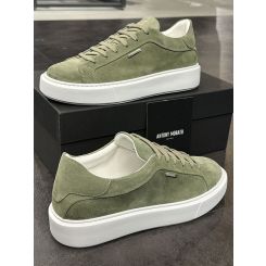Antony Morato herenschoenen kies uit 30 schoenen