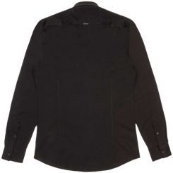 Antony Morato - Shirt - Zwart
