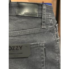 Antony Morato - Ozzy Tapered Fit - Grijs