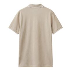 Antony Morato - Polo - Beige