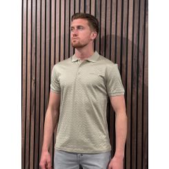 Antony Morato - T-shirt - Beige