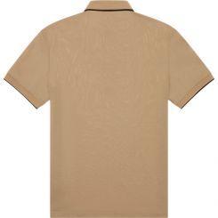Antony Morato - Polo - Beige