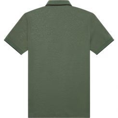 Antony Morato - Polo - Groen