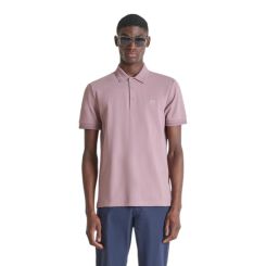 Antony Morato - Polo - Meerkleurig