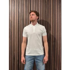 Antony Morato - Polo Regular Fit - Beige