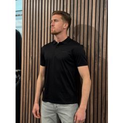 Antony Morato - T-shirt - Zwart