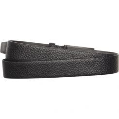 Antony Morato - Heren riem - Zwart