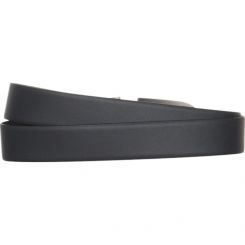Antony Morato - Herenriem - Zwart