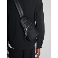 Antony Morato - Rugzak - Zwart