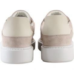 Antony Morato - Schoenen - Beige