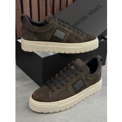 Antony Morato - SCHOENEN - Bruin