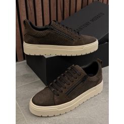 Antony Morato - SCHOENEN - Bruin