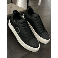 Antony Morato herenschoenen kies uit 30 schoenen
