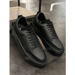 Antony Morato herenschoenen kies uit 30 schoenen