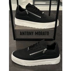 Antony Morato herenschoenen kies uit 30 schoenen