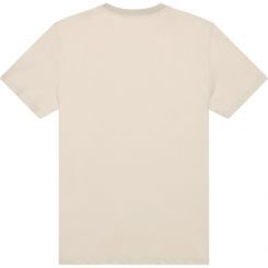 Antony Morato - Heren t-shirt - Beige